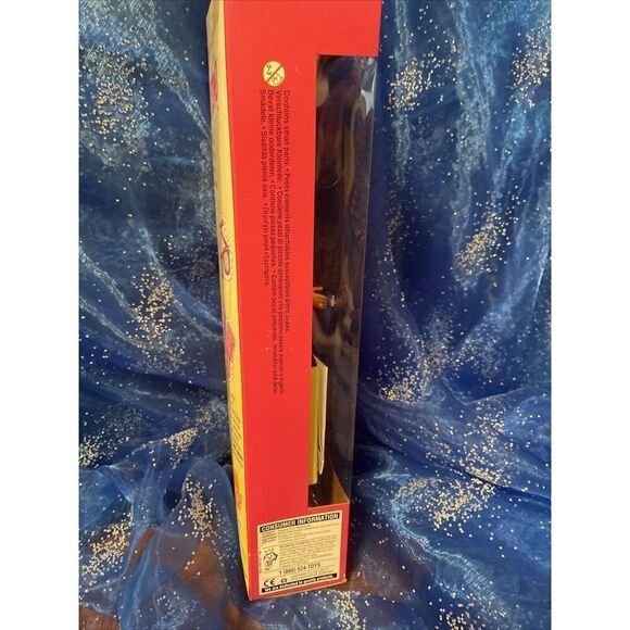 Barbie SHOPPING TIME Wal-Mart Exclusive Special Edition 1997 #18230 NRFB - Picture 7 of 7